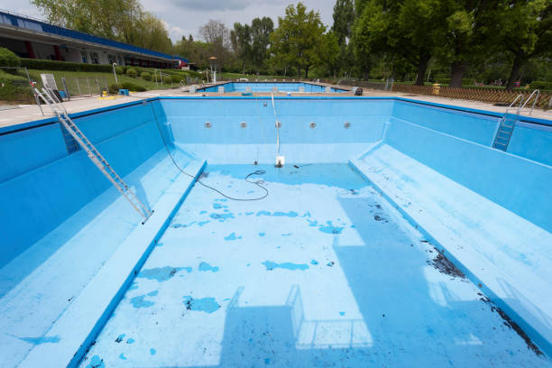 Trusted Reno, OH Water damage restoration Experts